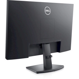 Dell 24 SE2422H 23.8" Monitor