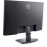 Dell 24 SE2422H 23.8" Monitor