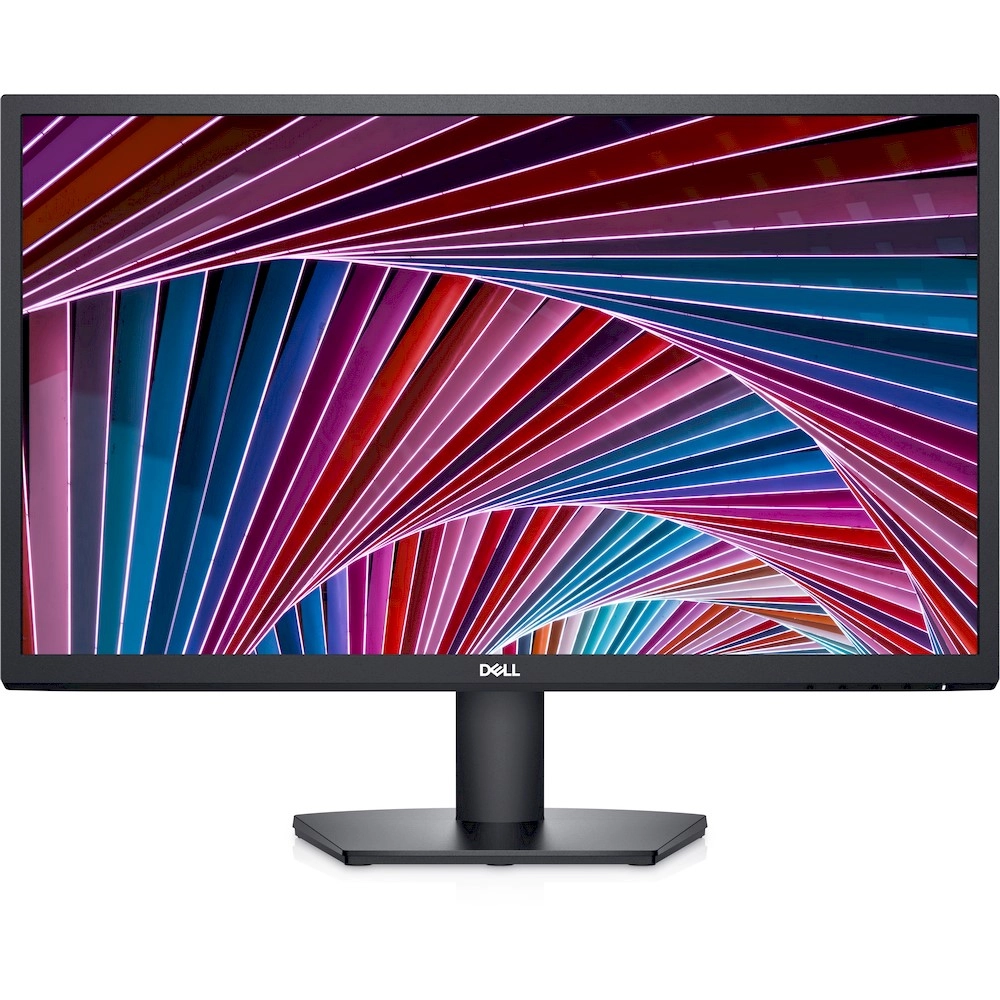 Dell 24 SE2422H 23.8" Monitor