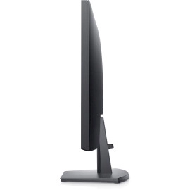 Dell 24 SE2422H 23.8" Monitor