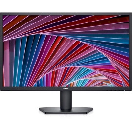Dell 24 SE2422H 23.8" Monitor