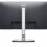 Dell 24 Monitor P2422H 23.8"