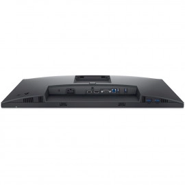 Dell 24 Monitor P2422H 23.8"