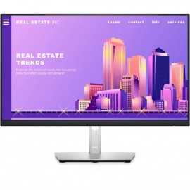 Dell 24 Monitor P2422H 23.8"