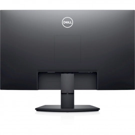 Dell Monitor SE2722H 27"