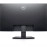 Dell Monitor SE2722H 27"