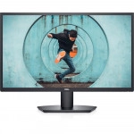 Dell Monitor SE2722H 27"