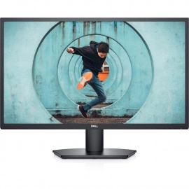 Dell Monitor SE2722H 27"