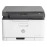 HP Color Laser MFP 178nw rəngli çoxfunksiyalı printer