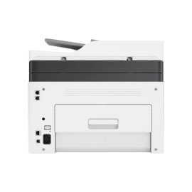 HP Color Laser MFP 179fnw rəngli çoxfunksiyalı printer