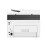 HP Color Laser MFP 179fnw rəngli çoxfunksiyalı printer