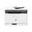 HP Color Laser MFP 179fnw rəngli çoxfunksiyalı printer