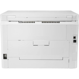 HP Color LaserJet Pro MFP M182n Rəngli Çoxfunksiyalı Printer