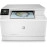 HP Color LaserJet Pro MFP M182n Rəngli Çoxfunksiyalı Printer