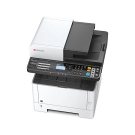 Kyocera ECOSYS M2135dn MFP (1102S03NL0)
