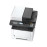Kyocera ECOSYS M2135dn MFP (1102S03NL0)