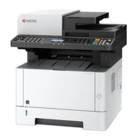 Kyocera ECOSYS M2135dn MFP (1102S03NL0)