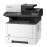 Kyocera ECOSYS M2135dn MFP (1102S03NL0)