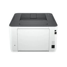HP LaserJet Pro 3003dn Printer (3G653A)