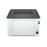 HP LaserJet Pro 3003dn Printer (3G653A)