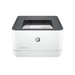 HP LaserJet Pro 3003dn Printer (3G653A)