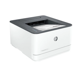 HP LaserJet Pro 3003dn Printer (3G653A)