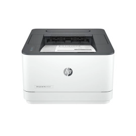 HP LaserJet Pro 3003dn Printer (3G653A)