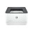 HP LaserJet Pro 3003dn Printer (3G653A)