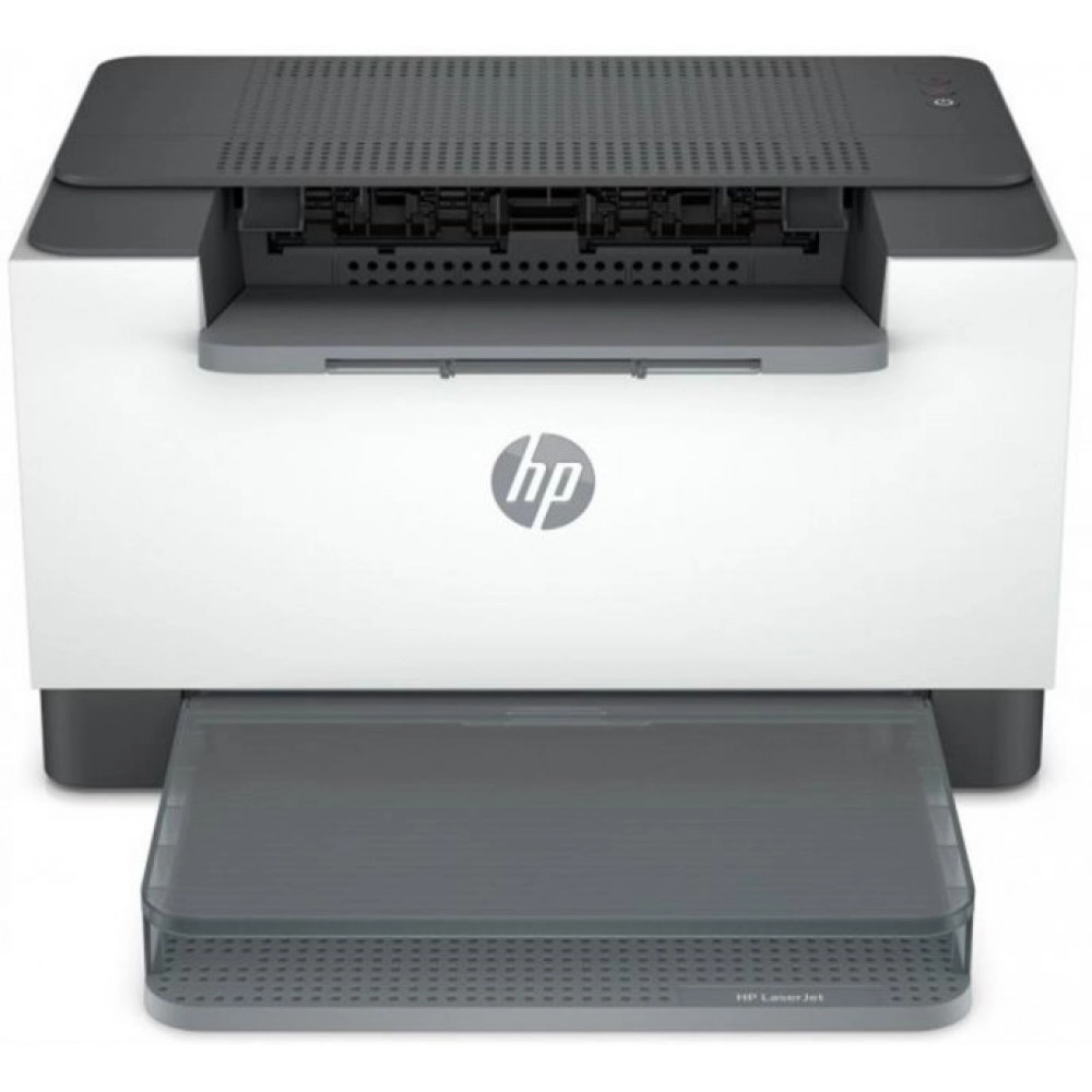  HP LaserJet M211d Printer