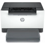  HP LaserJet M211d Printer
