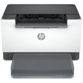  HP LaserJet M211d Printer