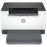 HP LaserJet M211d Printer