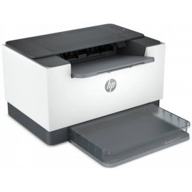  HP LaserJet M211d Printer