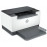 HP LaserJet M211d Printer