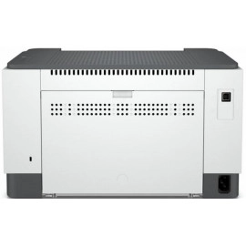  HP LaserJet M211d Printer