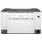 HP LaserJet M211d Printer