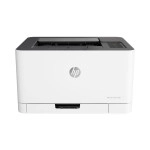 HP Color Laser 150a Rəngli Printer