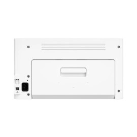 HP Color Laser 150a Rəngli Printer