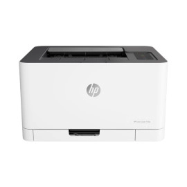 HP Color Laser 150a Rəngli Printer