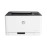 HP Color Laser 150a Rəngli Printer