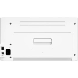 HP Color Laser 150nw Rəngli Printer