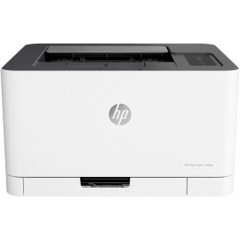 HP Color Laser 150nw Rəngli Printer
