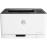 HP Color Laser 150nw Rəngli Printer