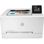 HP Color LaserJet Pro M255dw Rəngli Printer