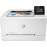 HP Color LaserJet Pro M255dw Rəngli Printer