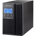 ARTronic Beta 3 kVA Online UPS Kəsintisiz güc mənbəyi