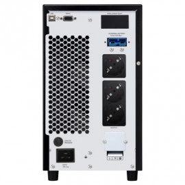 ARTronic Beta 3 kVA Online UPS Kəsintisiz güc mənbəyi