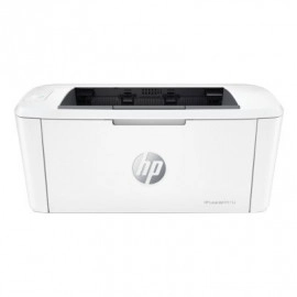 HP LaserJet M111a Printer