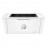 HP LaserJet M111a Printer