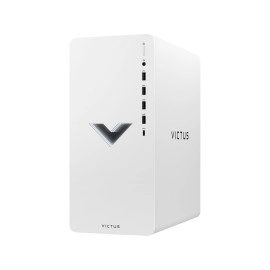 Victus by HP 15L Gaming Desktop TG02-0071ci Masaüstü Oyun Kompüteri